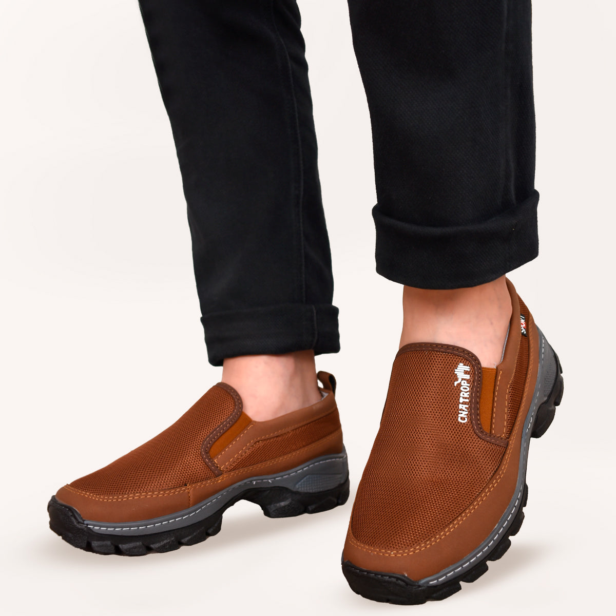 gid://shopify/MediaImage/24692330037342